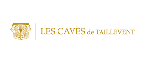 LES CAVES DE TAILLEVENT