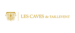 LES CAVES DE TAILLEVENT