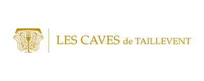 LES CAVES DE TAILLEVENT